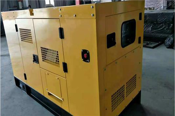 绍兴发电机出租 绍兴发电机出租