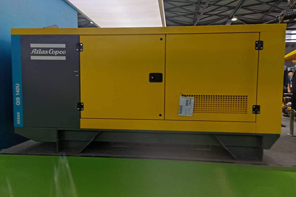 绍兴发电机出租 绍兴发电机出租