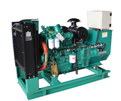 绍兴宗申动力12kw小型柴油二手发电机 绍兴宗申动力12kw小型柴油二手发电机