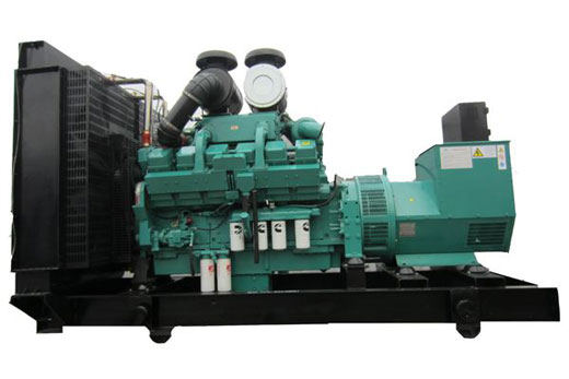 绍兴柴油发电机组 绍兴柴油发电机组