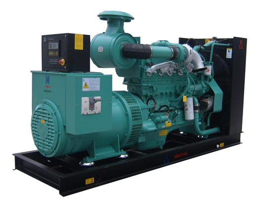 绍兴柴油发电机 绍兴柴油发电机