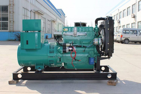 绍兴小型柴油发电机 绍兴小型柴油发电机
