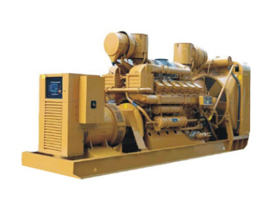 绍兴发电机出租